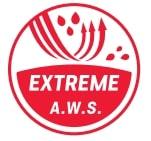 A.W.S. EXTREME